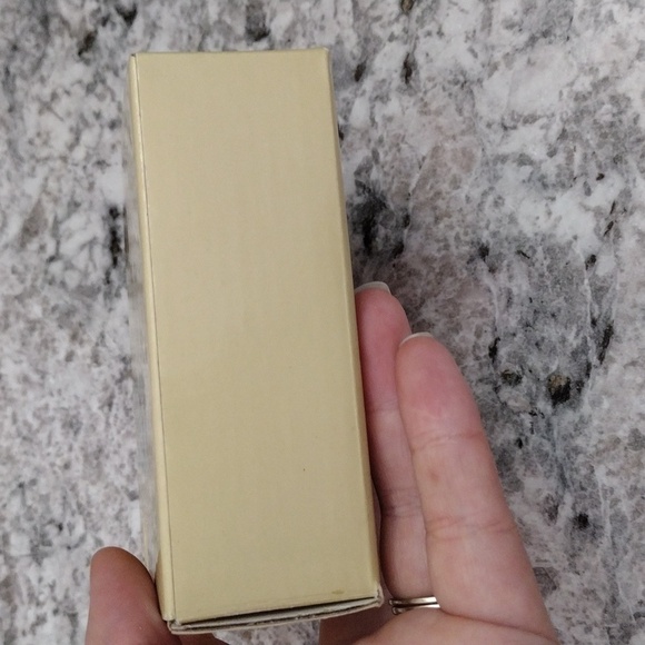 1987 Hallmark Keepsake Ornament Collectors Club "Carousel Reindeer" Christmas - Picture 4 of 12